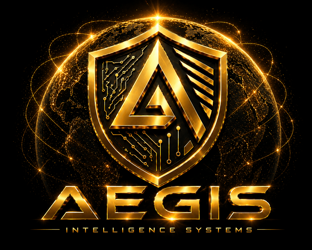 AEGIS